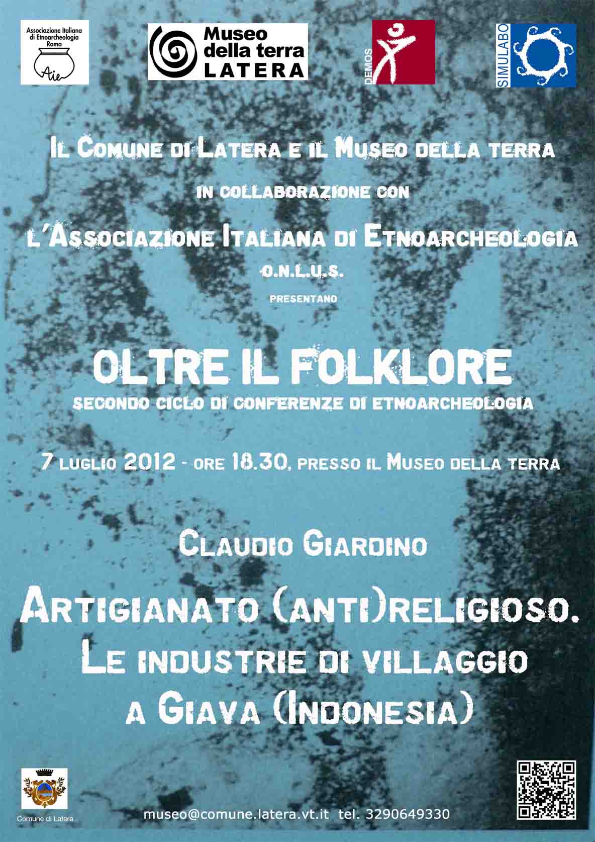 descrizione immagine